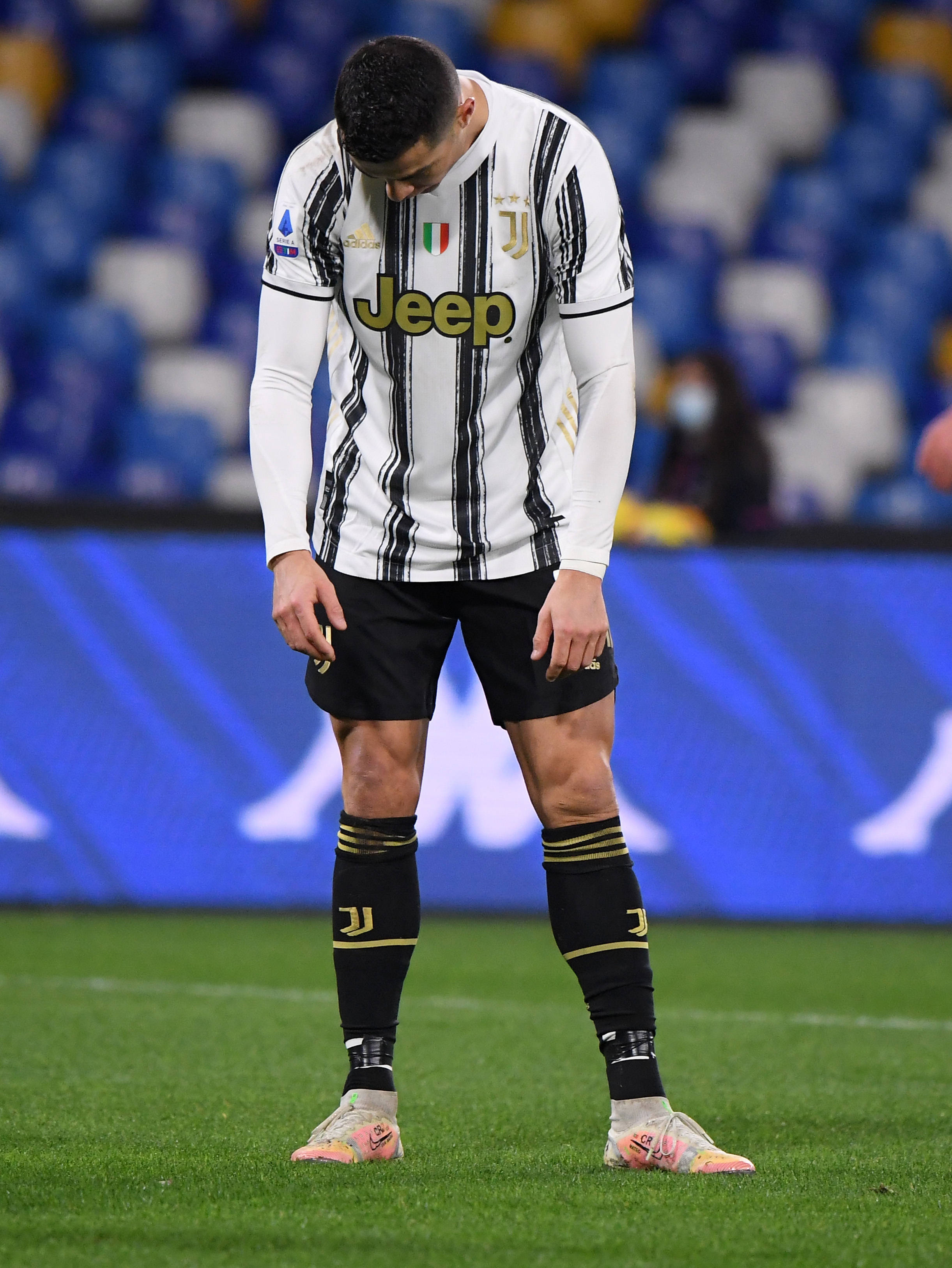 世界冠军 世界冠军