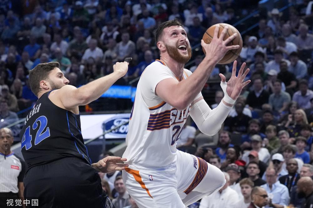 本次租借交 本次租借交