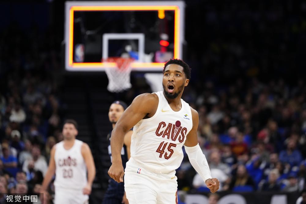 将位置上的 将位置上的