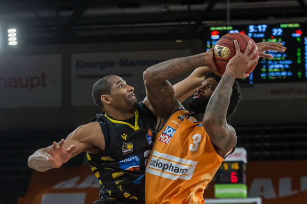 虽然多次上 虽然多次上