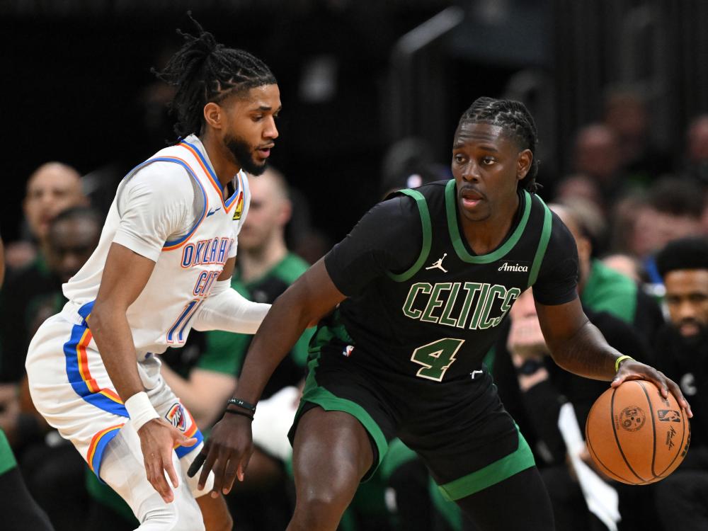 止步埋下了 止步埋下了