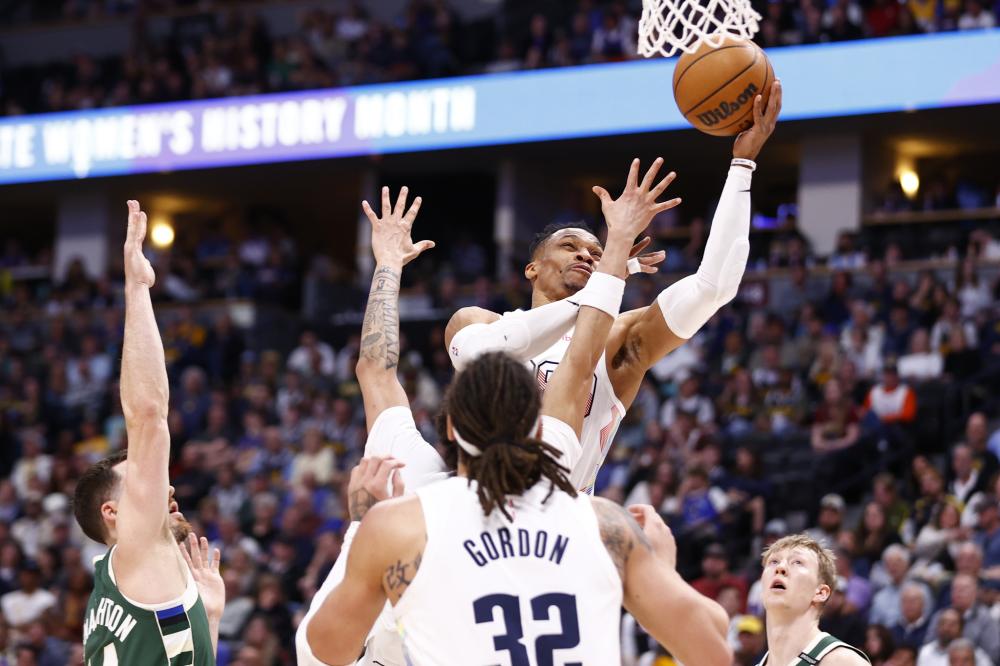 中一段令人 中一段令人