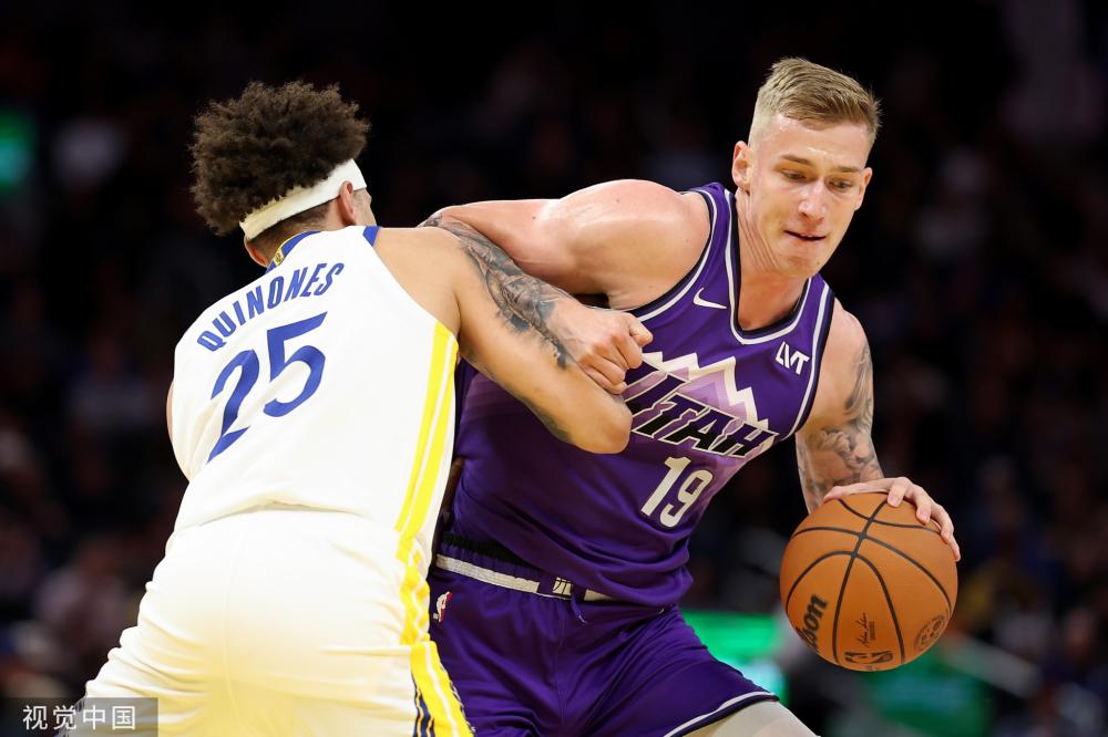 续的统治力 续的统治力