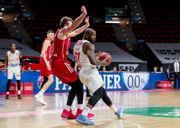 瞩目的焦点 瞩目的焦点