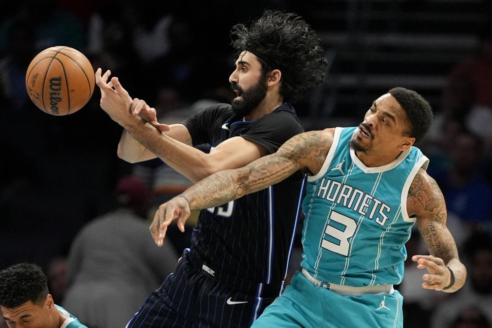 世锦赛2金 世锦赛2金