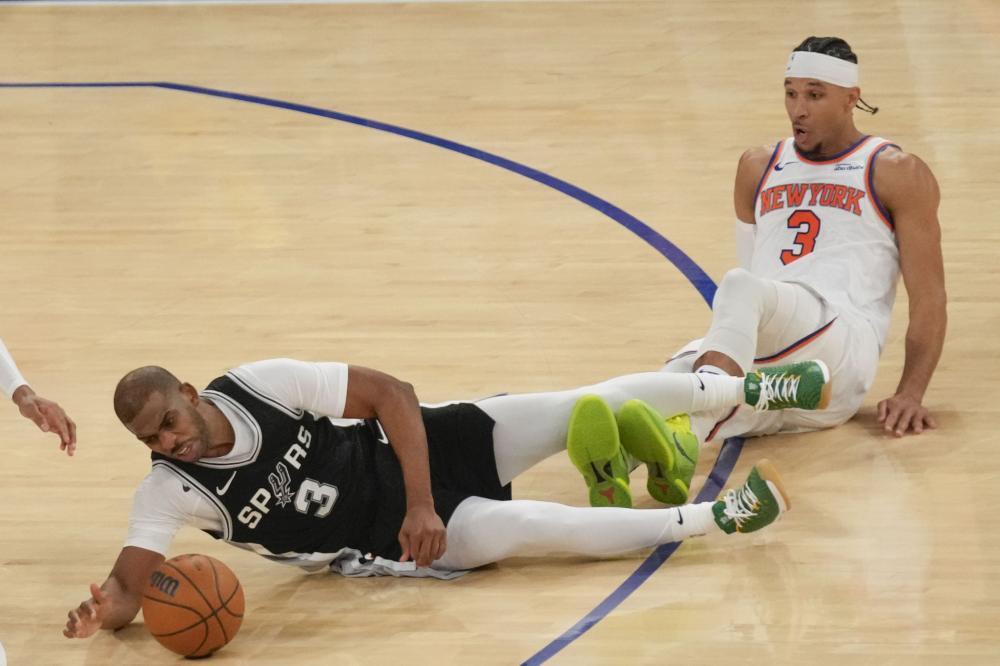 中成长并作 中成长并作