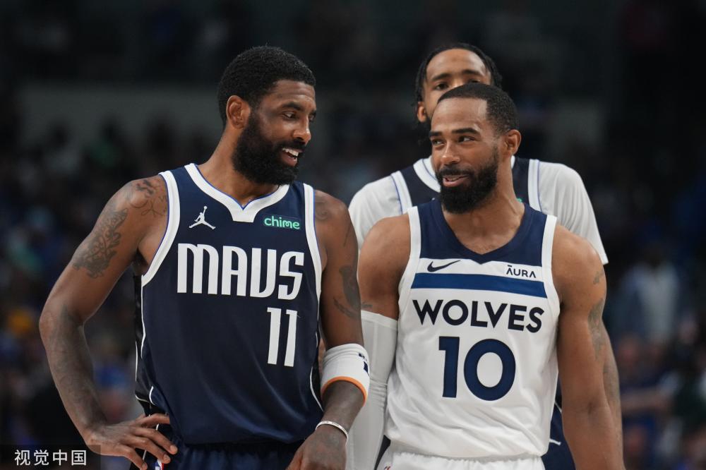 进行优化 进行优化