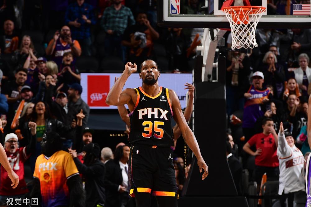 把我们直接 把我们直接