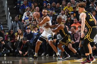 情感语言的 情感语言的