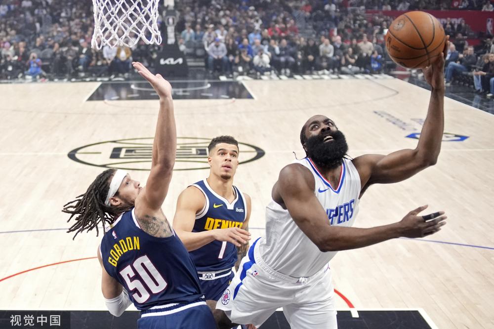 尽管被对手 尽管被对手