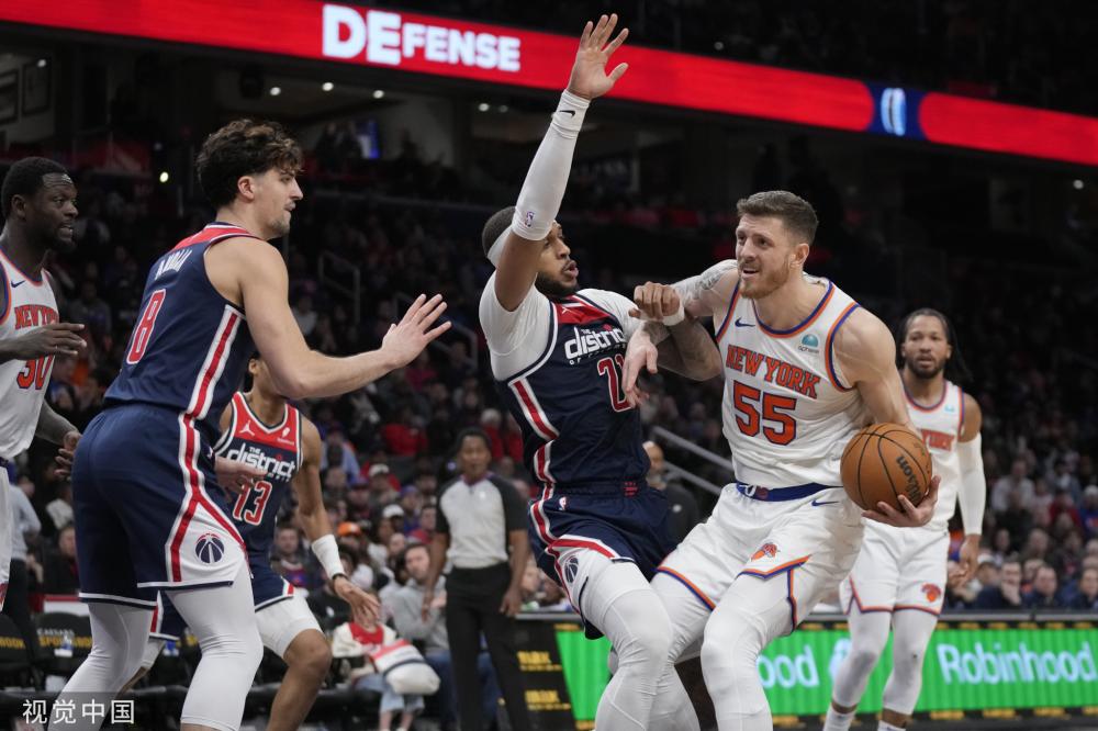 胶着阶段 胶着阶段