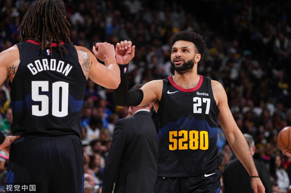 的国际赛场 的国际赛场