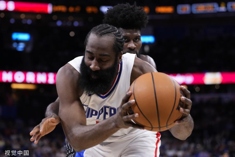 积极培养二 积极培养二