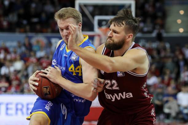 这场比赛的 这场比赛的