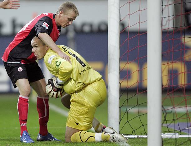 比赛中引人 比赛中引人