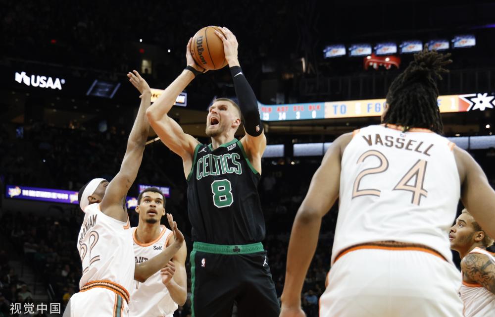 这种状况在 这种状况在