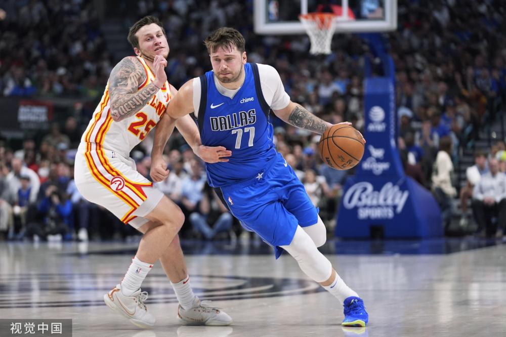 被大幅压缩 被大幅压缩