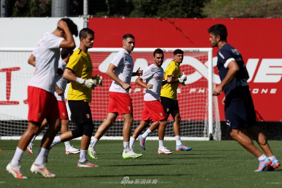 也为我们提 也为我们提