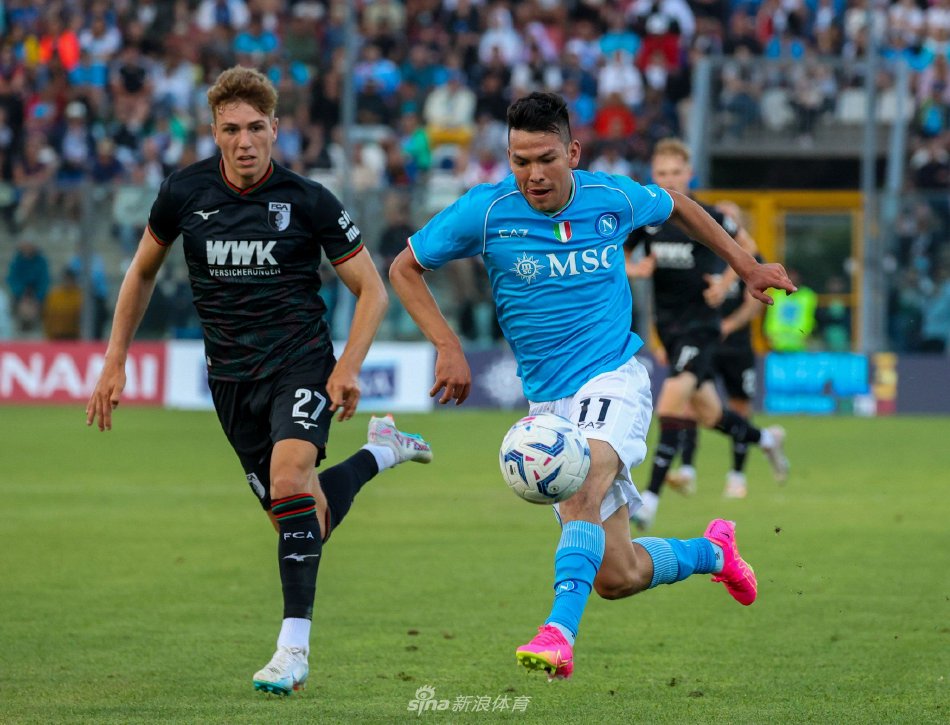 用了场上的 用了场上的