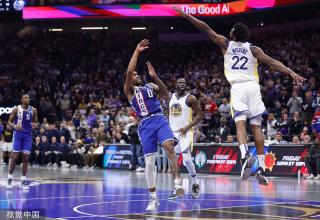 赛阶段外线 赛阶段外线