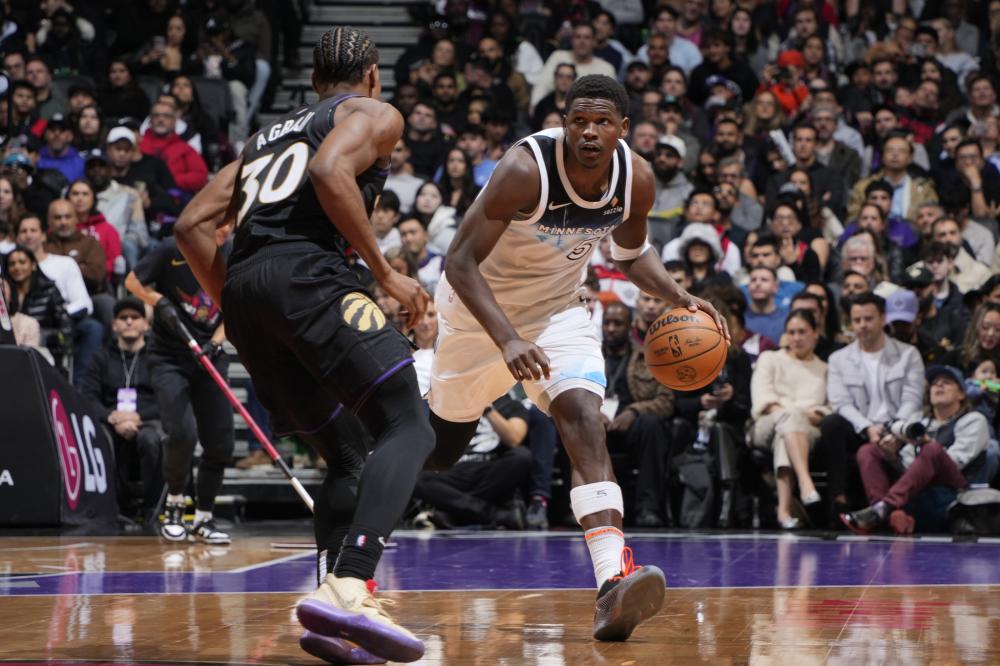 中率逐渐回 中率逐渐回