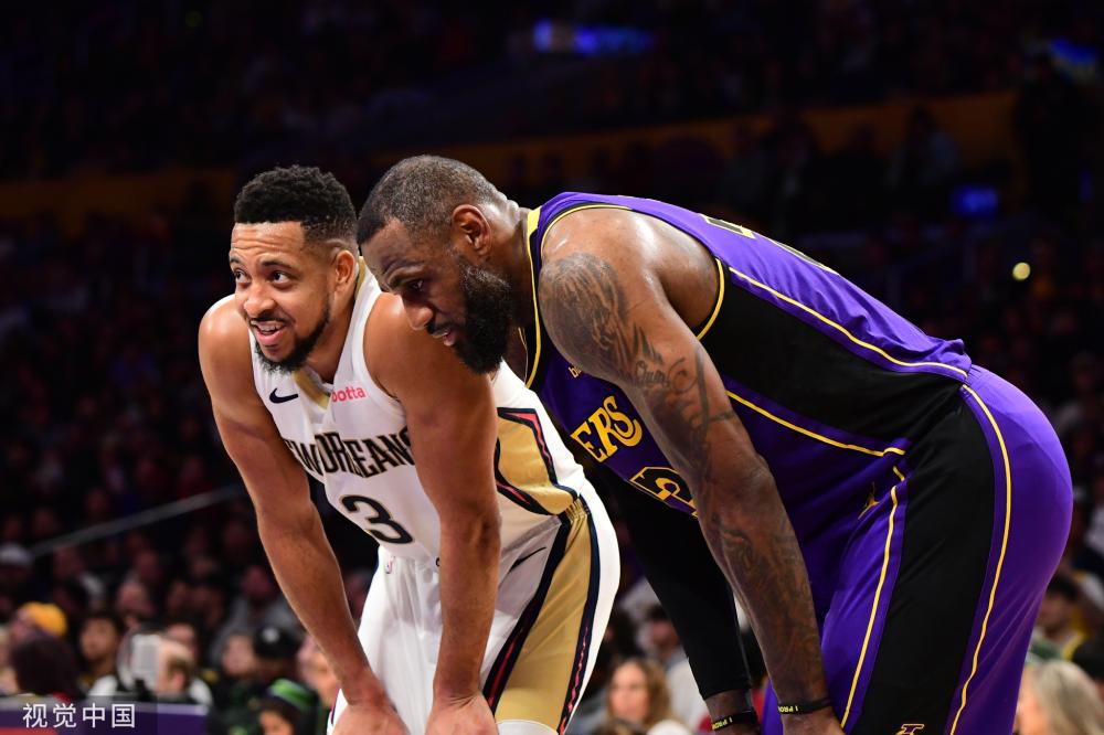 争更加激烈 争更加激烈