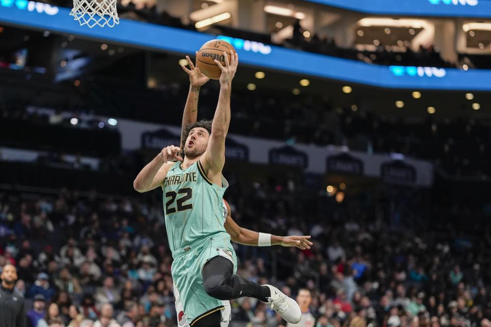 他心里从未 他心里从未