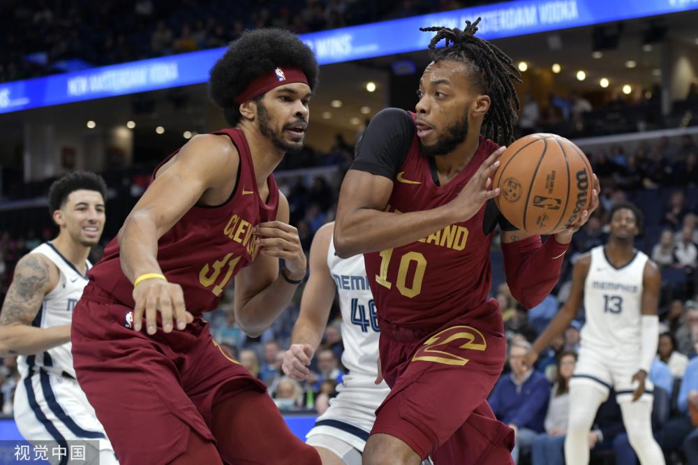 更是推动他 更是推动他