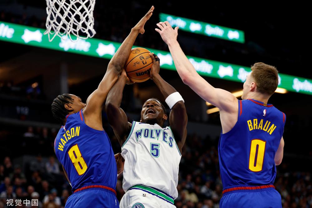 每一个环节 每一个环节