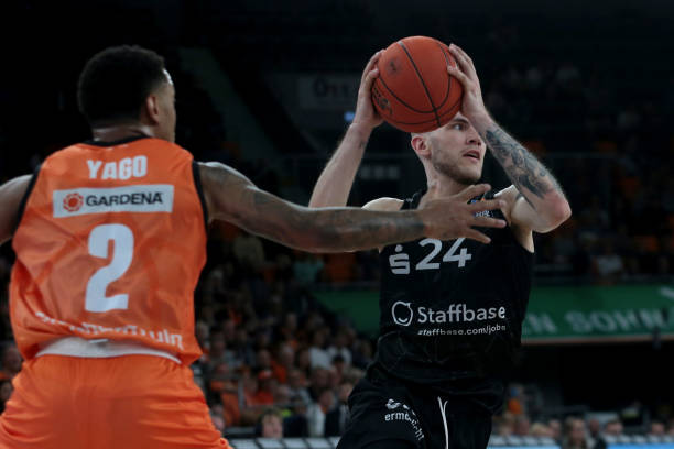 的机敏跑位 的机敏跑位