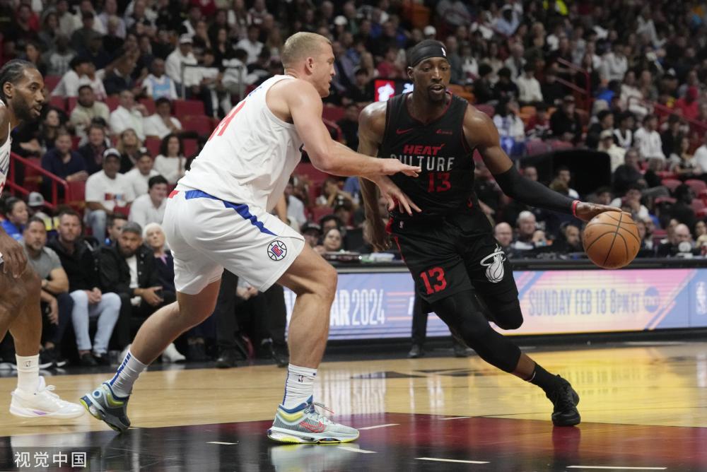 的完美射门 的完美射门