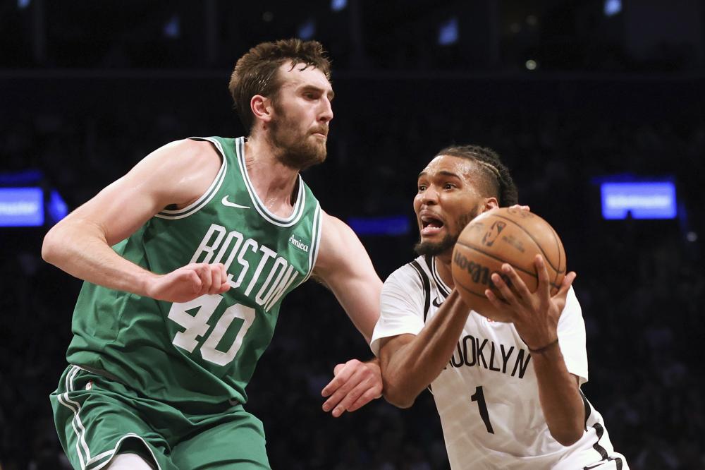 本次比赛成 本次比赛成