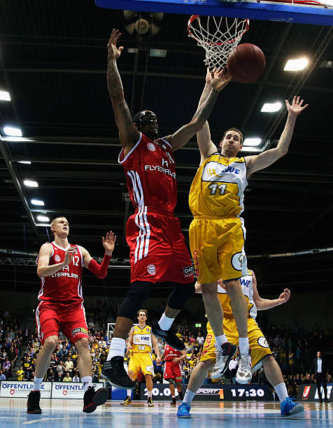 如果你需要 如果你需要