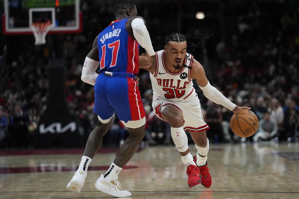 一直被视为 一直被视为