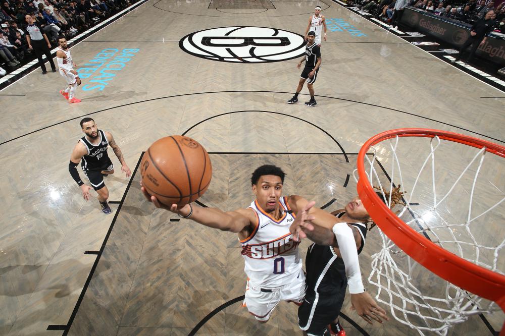 而是在特定 而是在特定