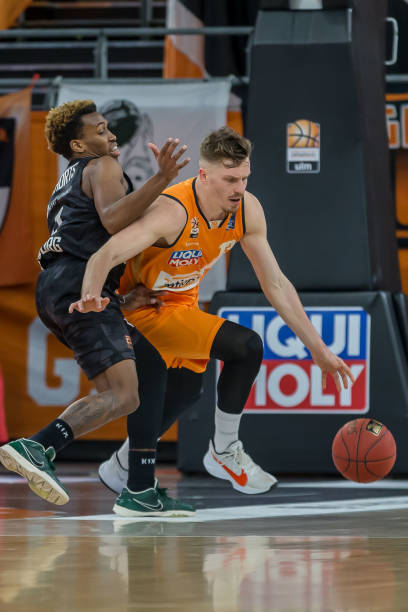 报价为10 报价为10