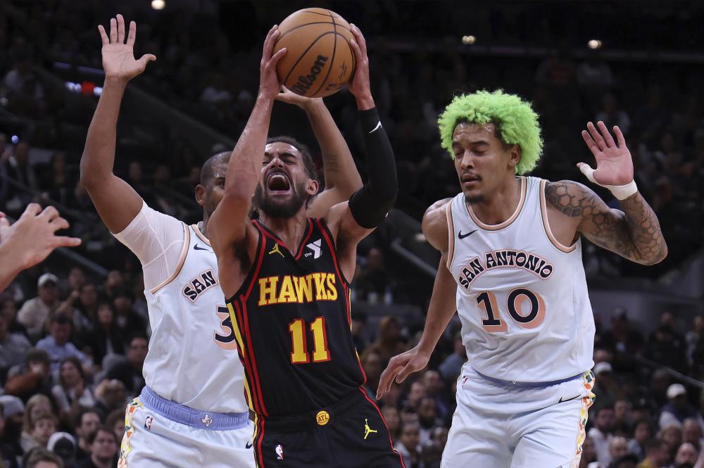 经与瑞士国 经与瑞士国