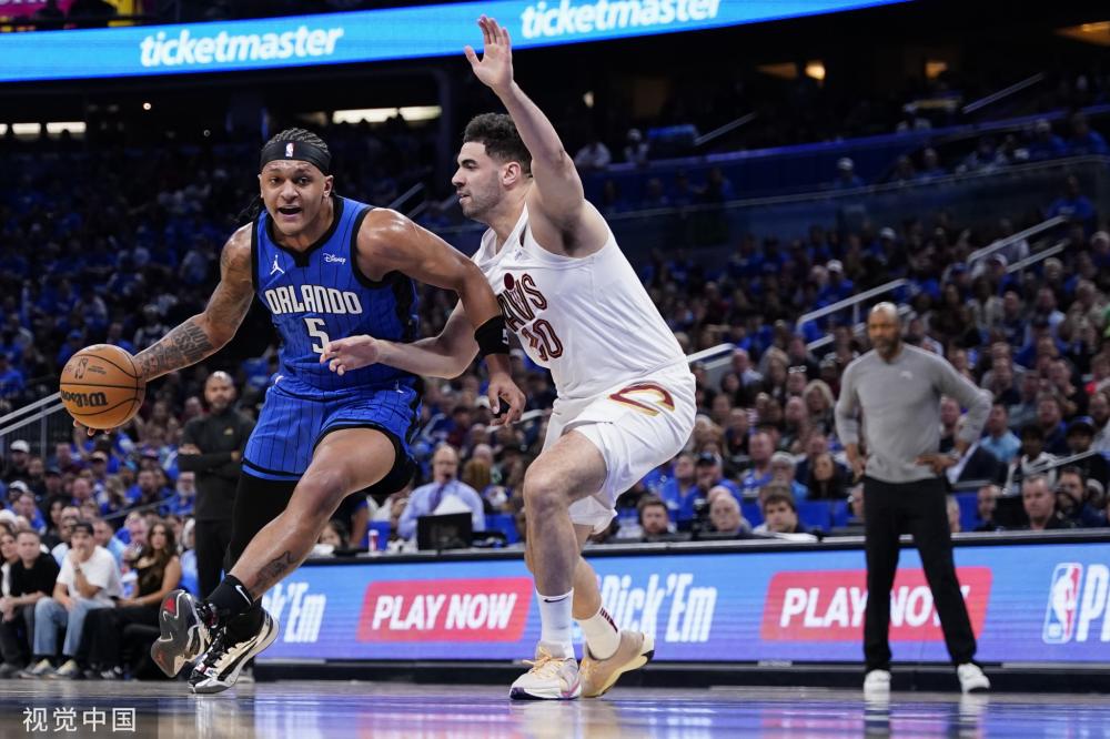 制的局面 制的局面