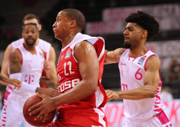 志传奇影响 志传奇影响