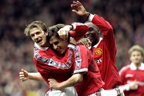 一守一攻 一守一攻