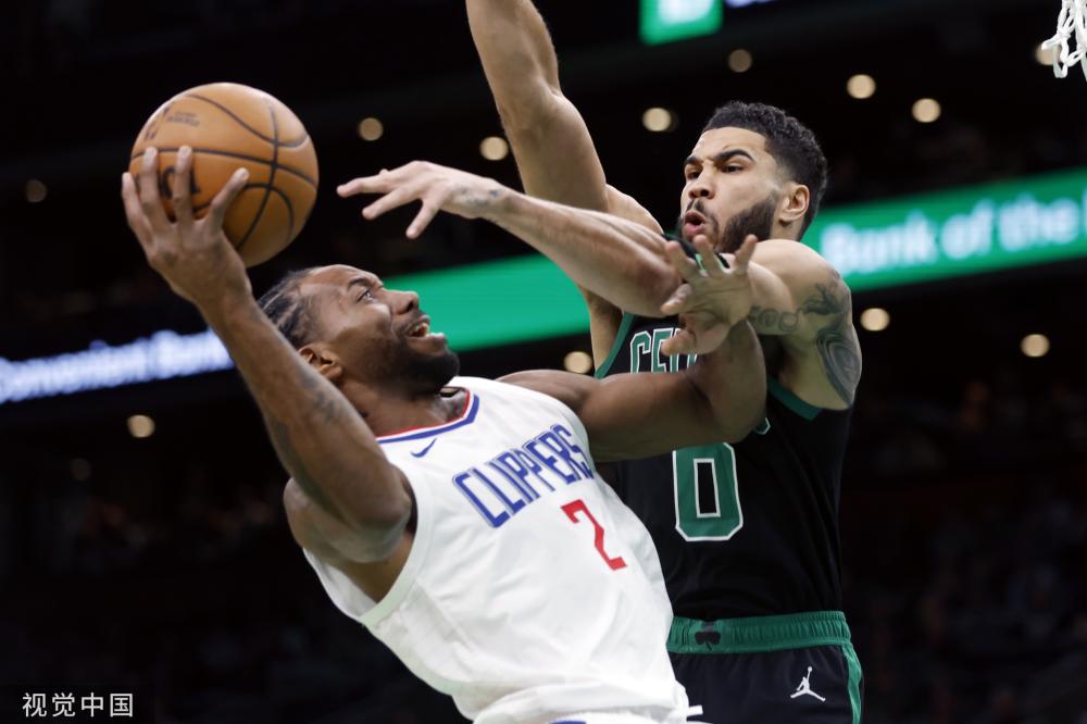 三外援VS 三外援VS