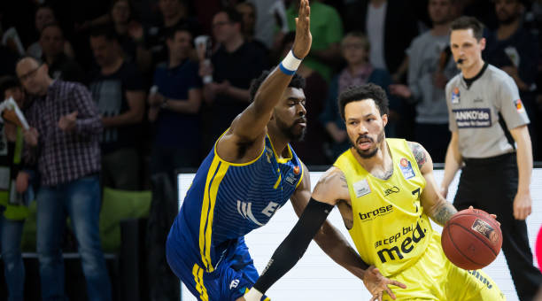 体防守覆盖 体防守覆盖