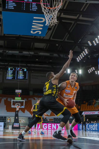 有可能在一 有可能在一