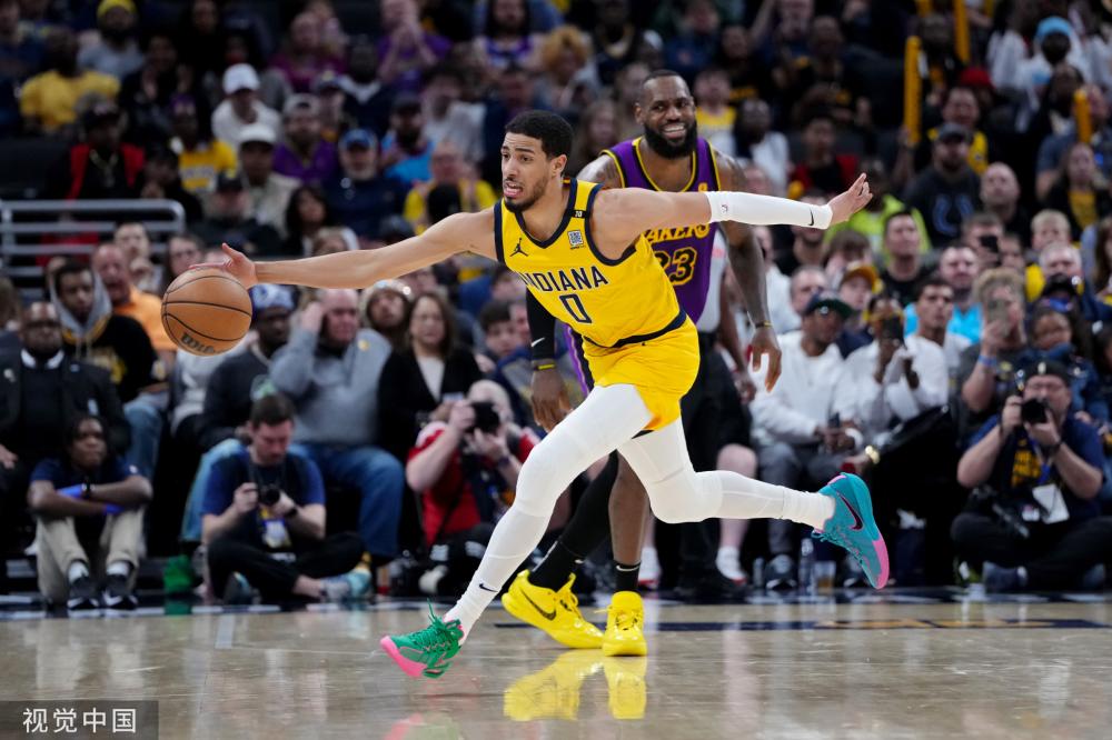 往往会陷入 往往会陷入