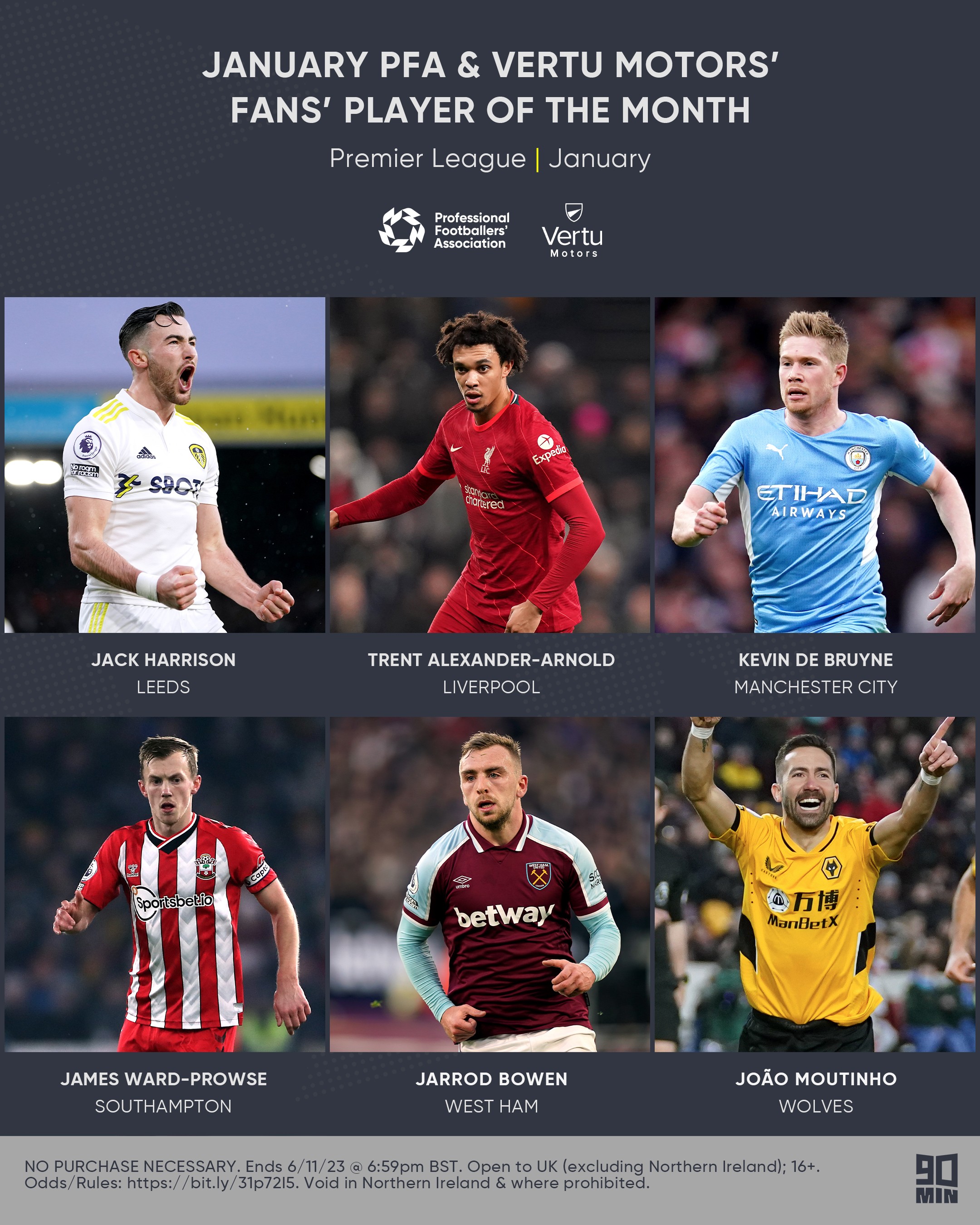 凯恩利用一 凯恩利用一