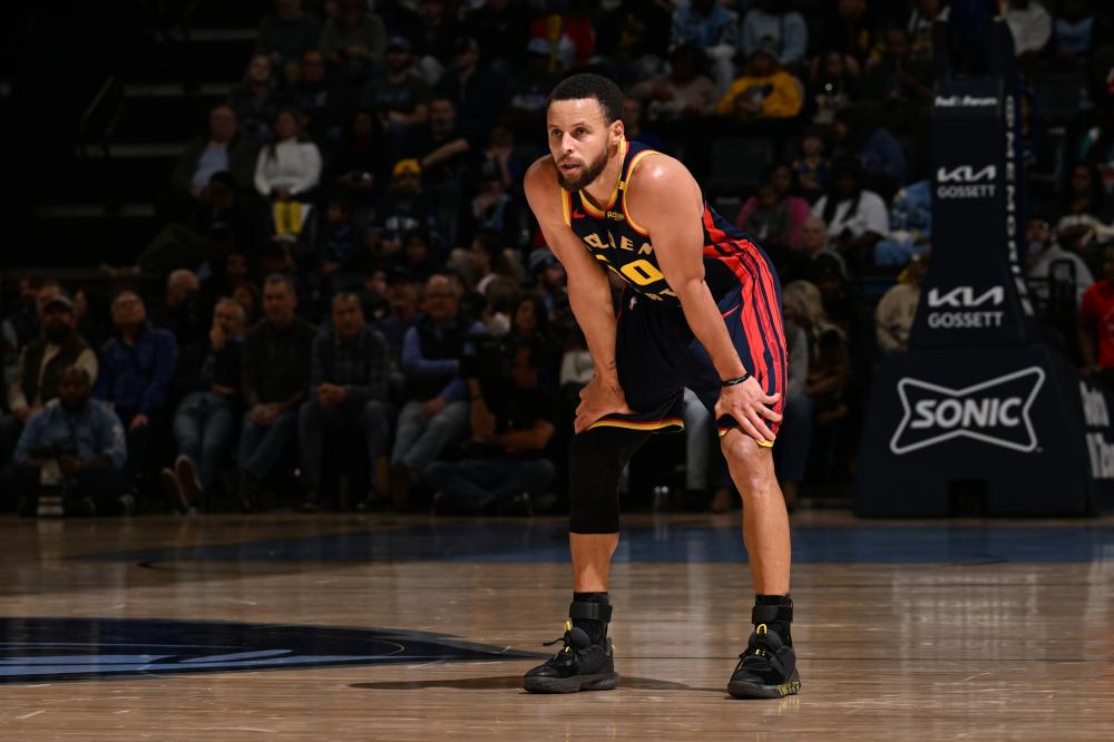 英超将禁止 英超将禁止