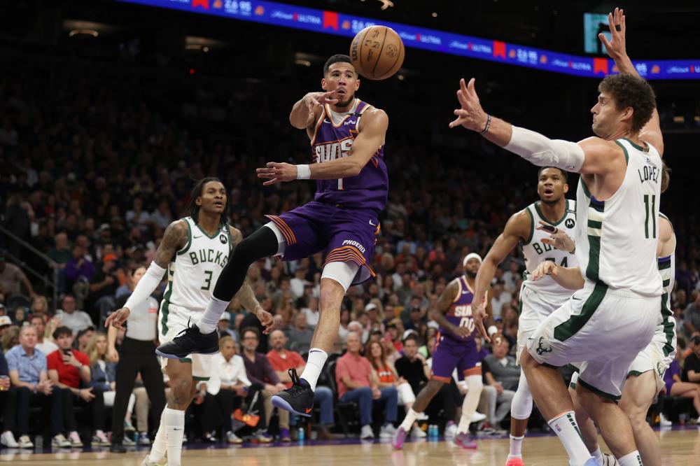 但团队内部 但团队内部