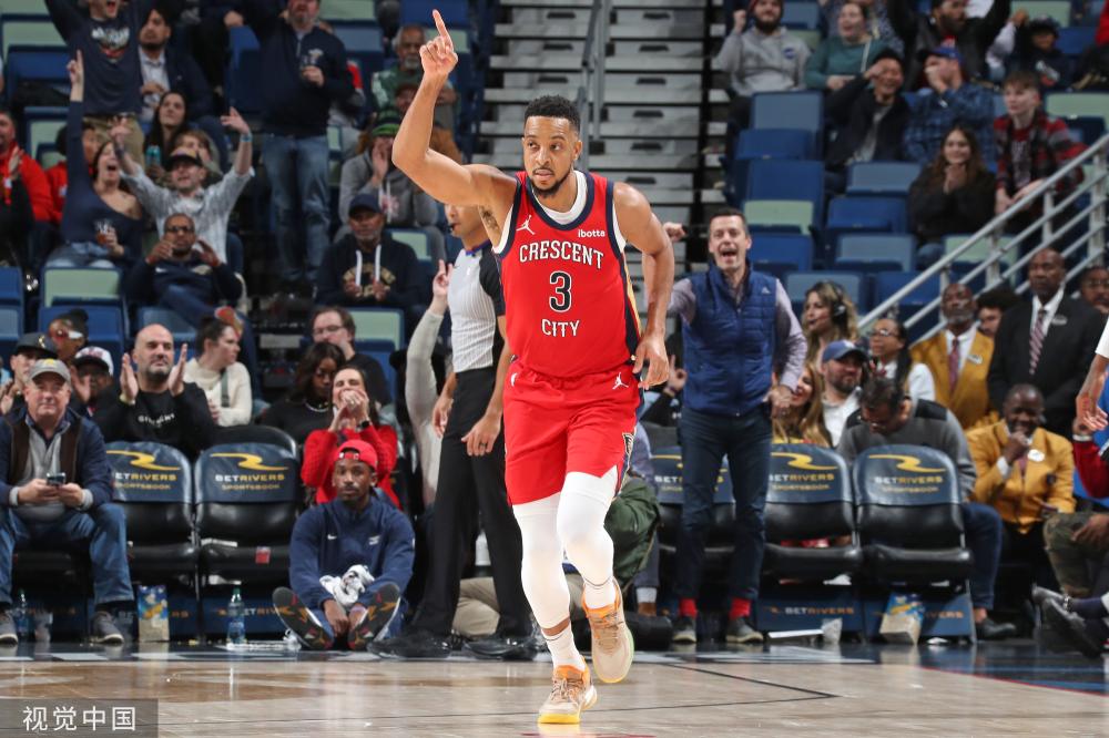 续坚持还是 续坚持还是