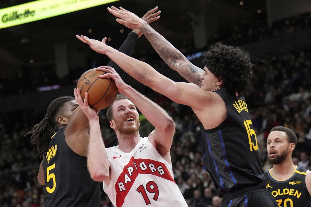 卡西指出 卡西指出