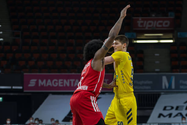 这个不如那 这个不如那